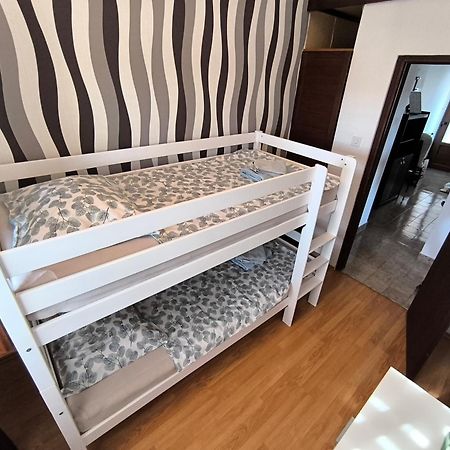 Apartment Jal Rovinj Buitenkant foto