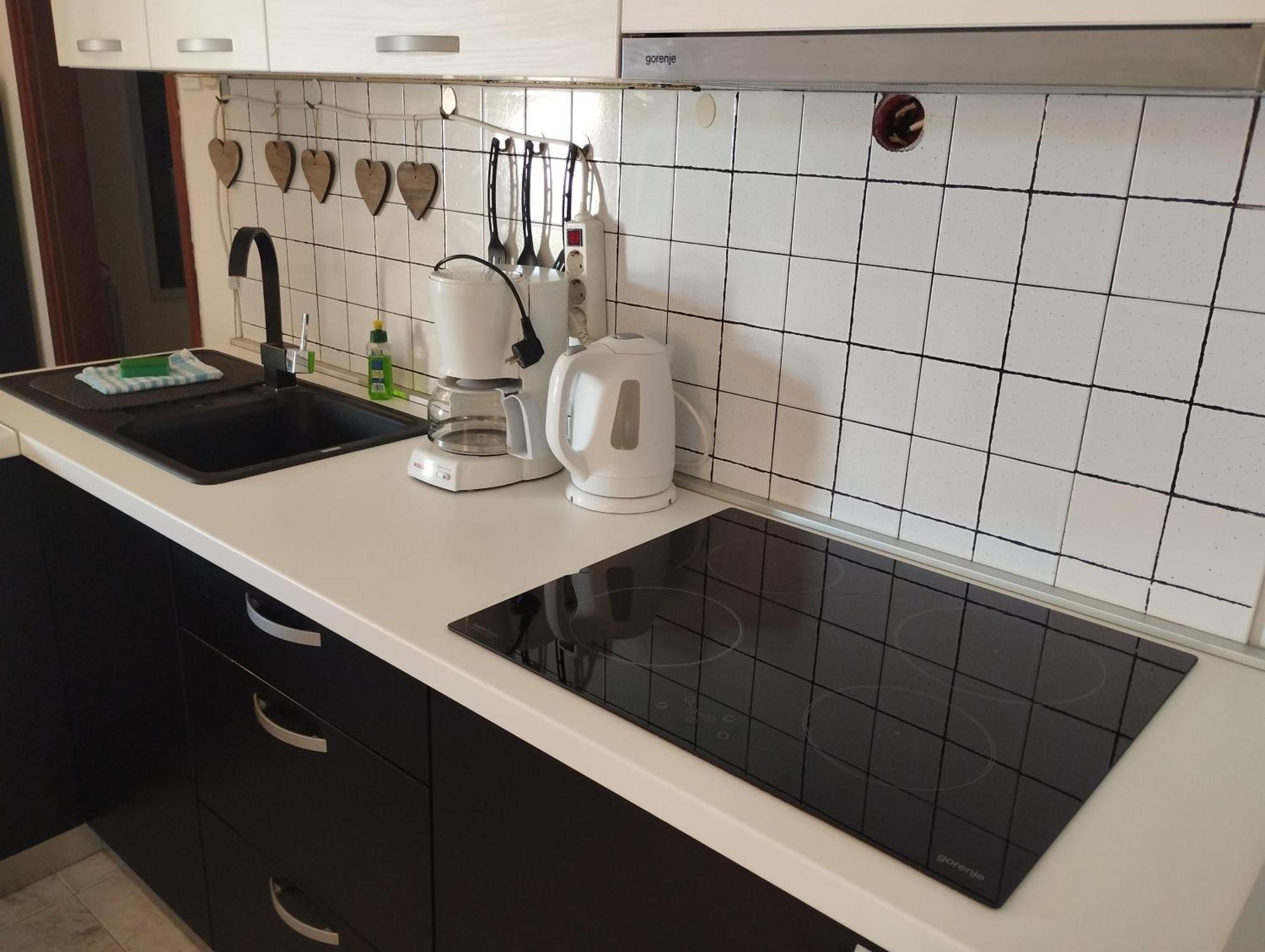 Apartment Jal Rovinj Buitenkant foto