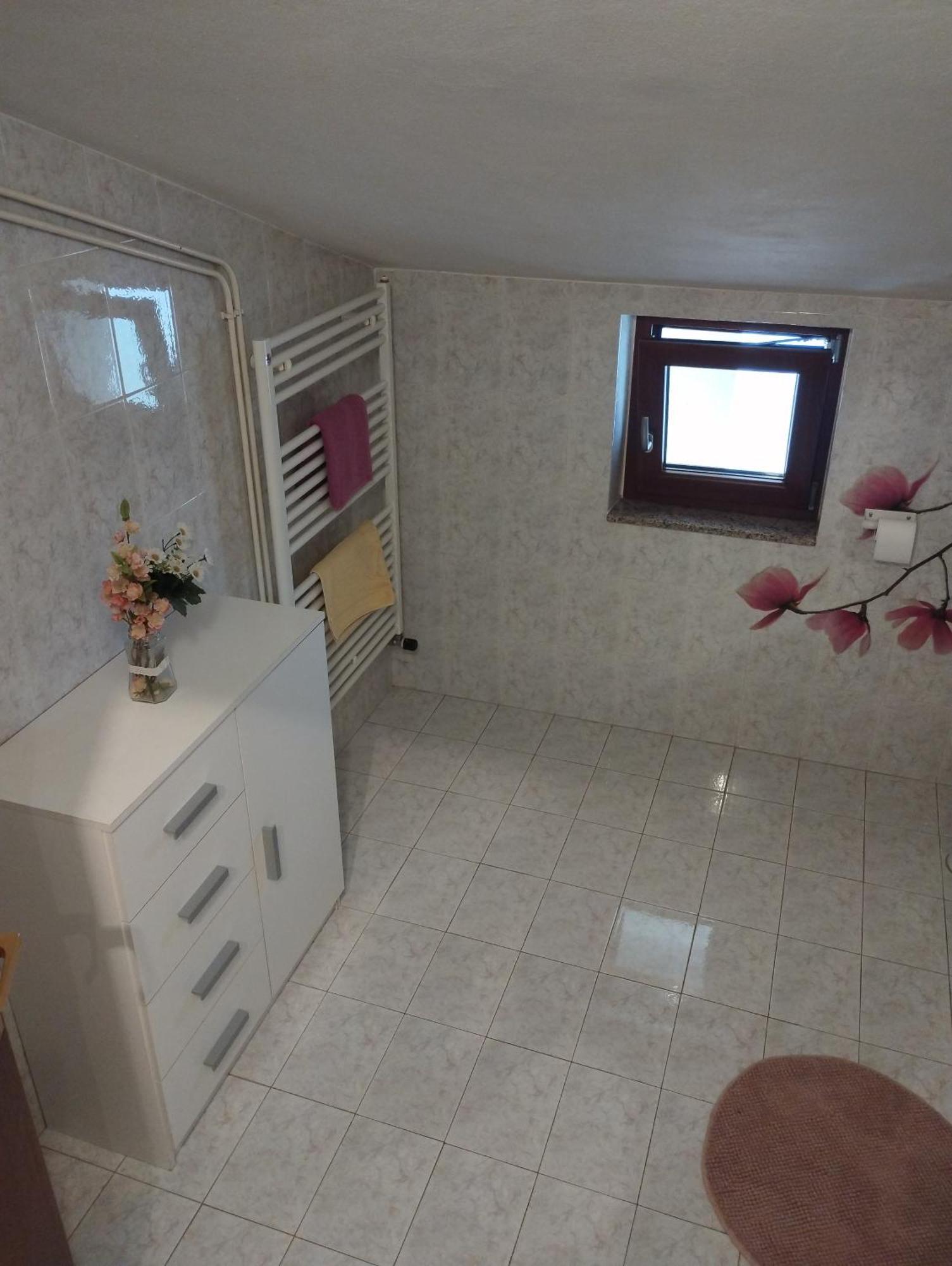 Apartment Jal Rovinj Buitenkant foto