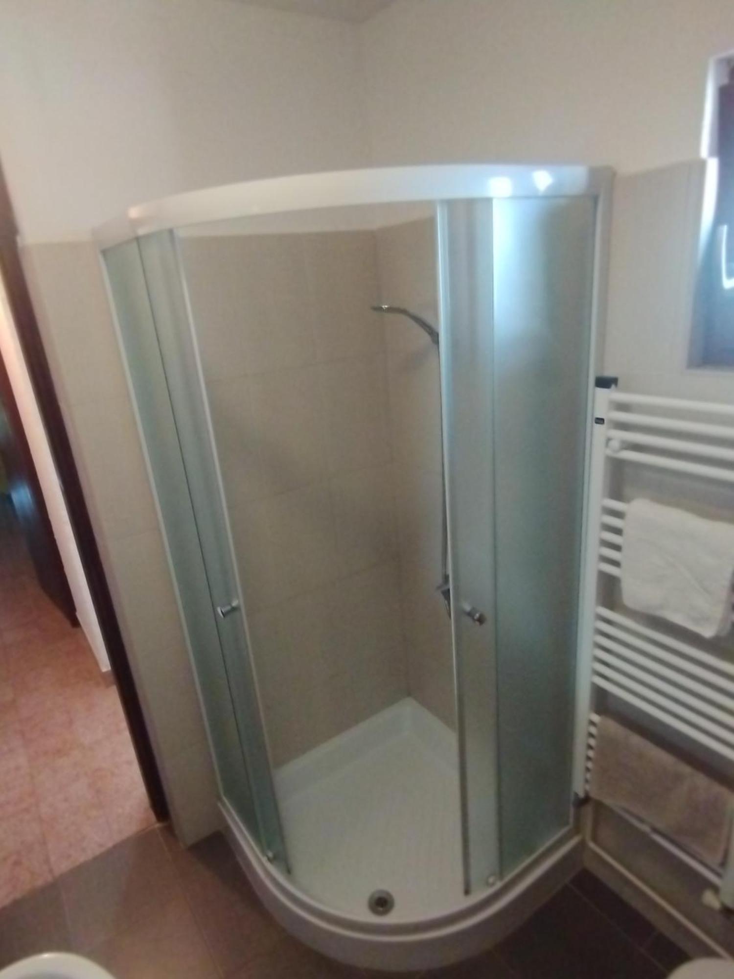 Apartment Jal Rovinj Buitenkant foto