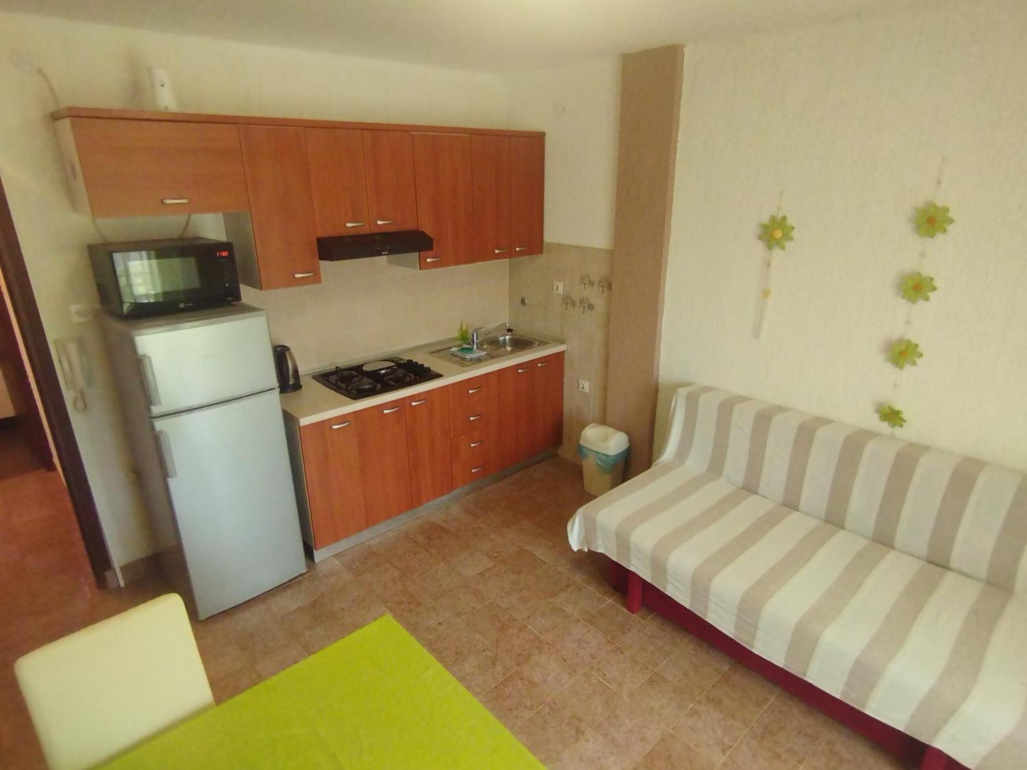 Apartment Jal Rovinj Buitenkant foto
